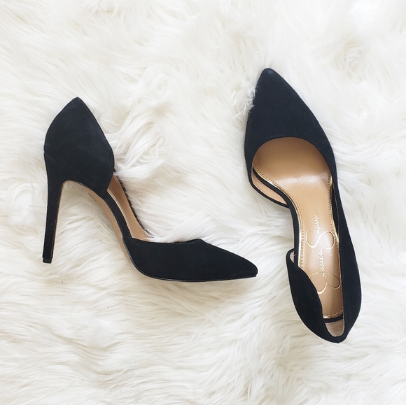 jessica simpson paryn